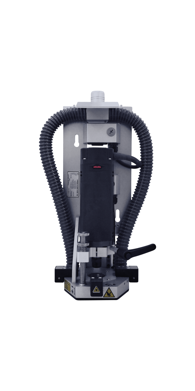 Défonceuse 1,0kW