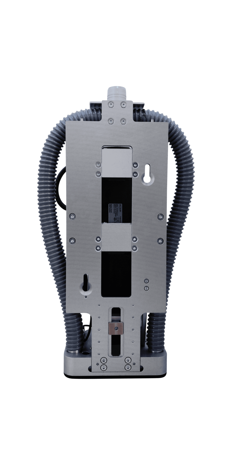 Défonceuse 1,0kW – Image 4