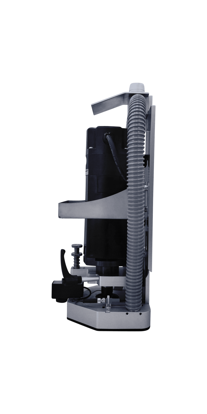 Défonceuse 1,0kW – Image 3