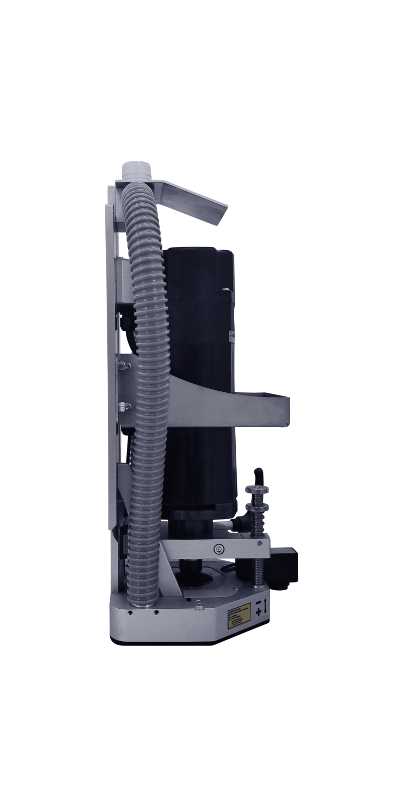 Défonceuse 1,0kW – Image 2