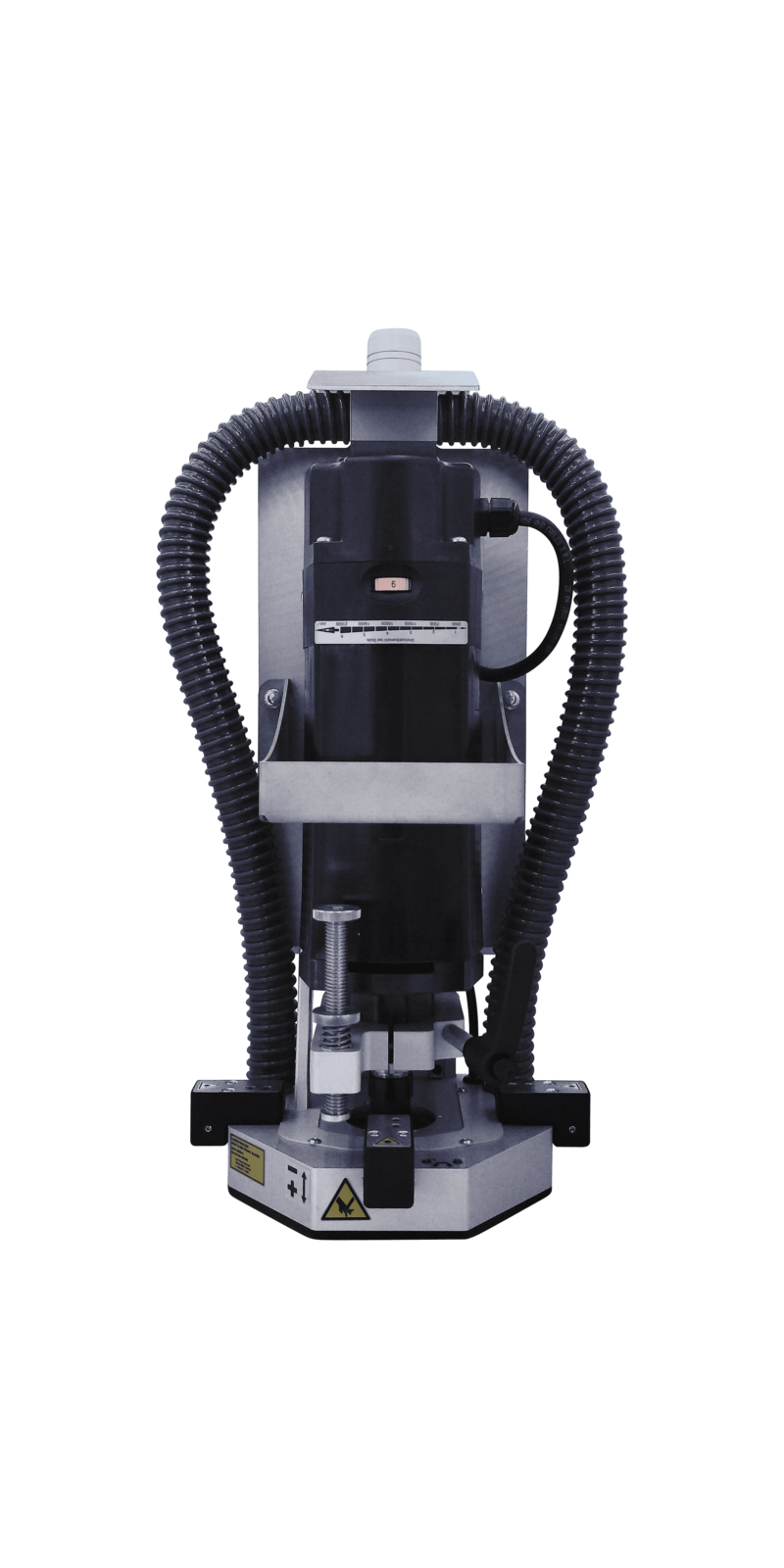 Défonceuse XPS 1,8 kW