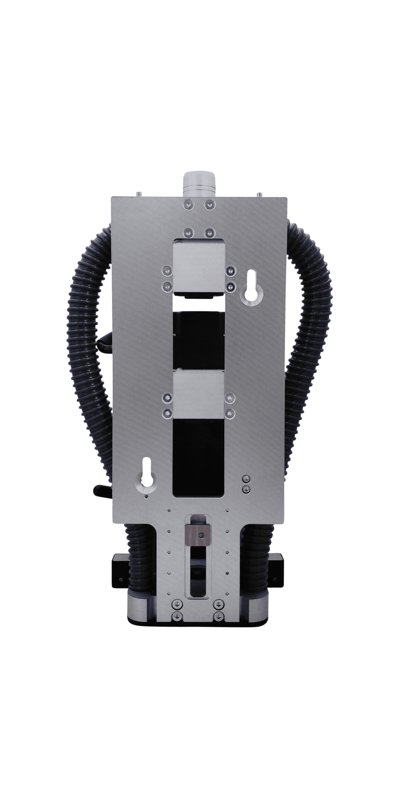 Défonceuse XPS 1,8 kW – Image 4