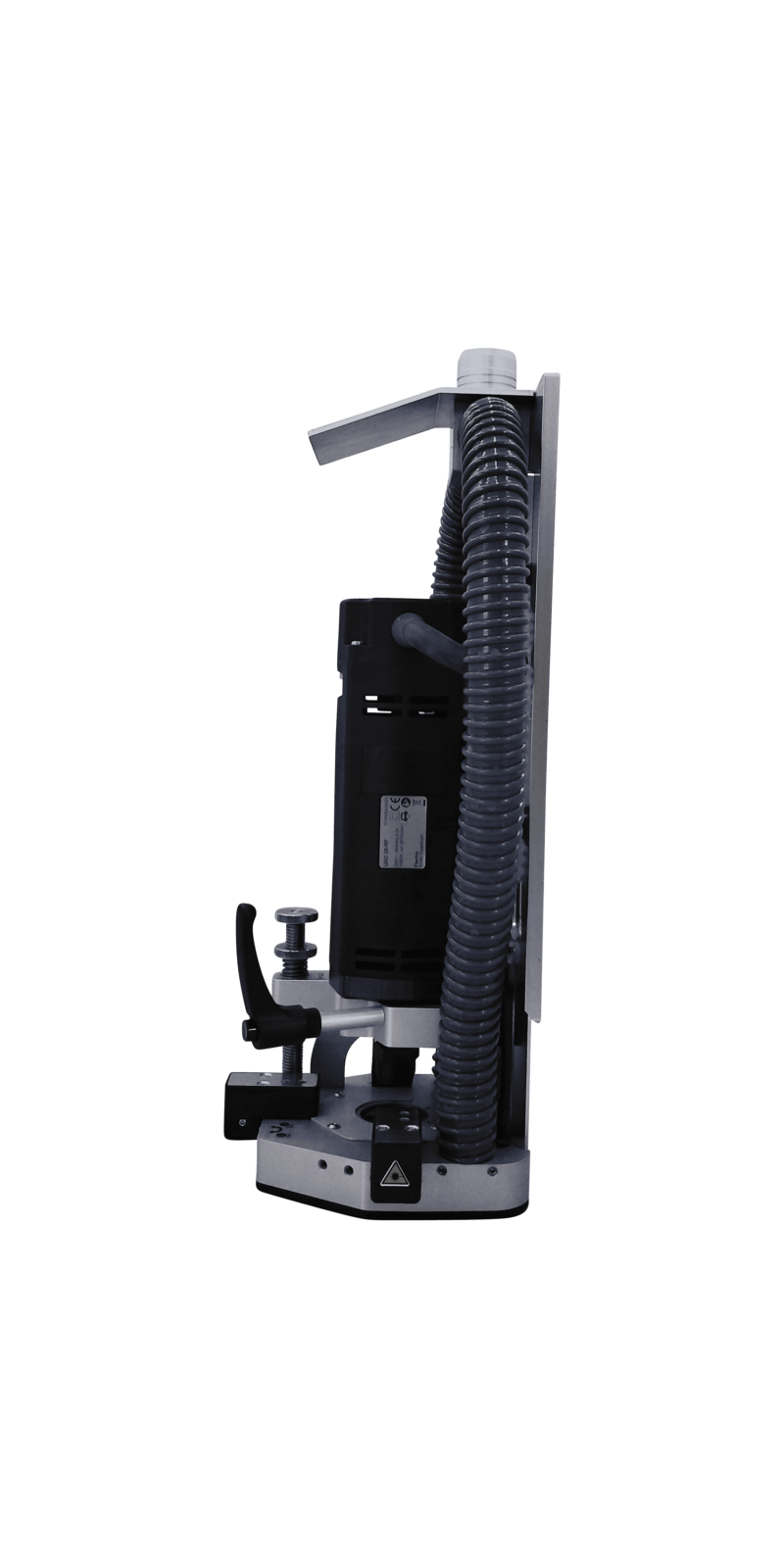 Défonceuse XPS 1,8 kW – Image 3
