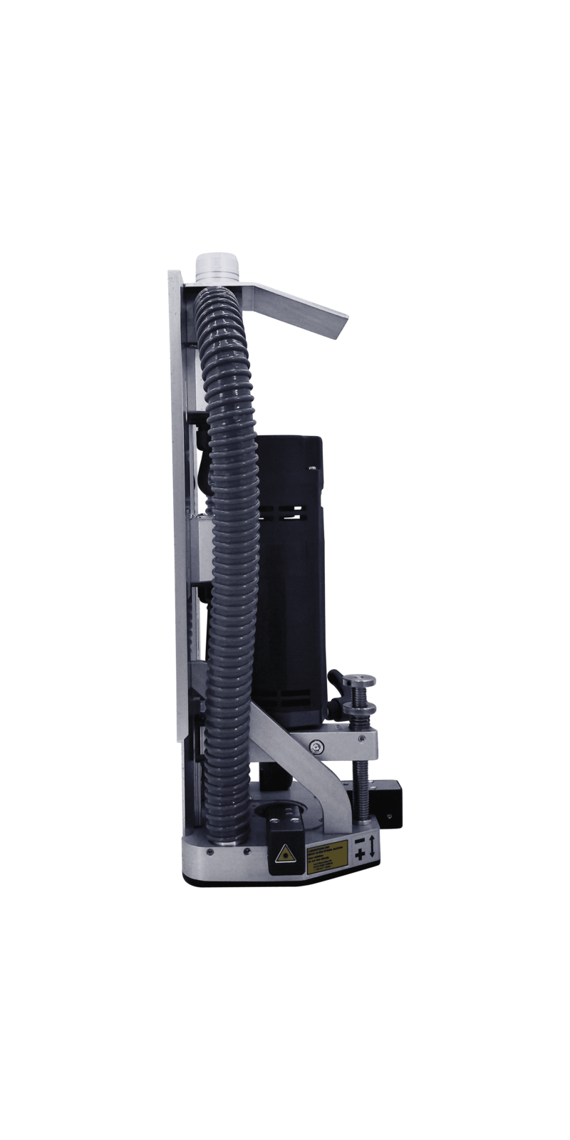 Défonceuse XPS 1,8 kW – Image 2