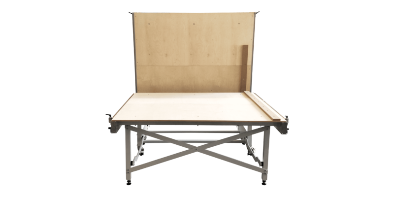 Table, SUPERCUT XPK – Image 4