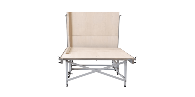Table, SUPERCUT XPK – Image 2
